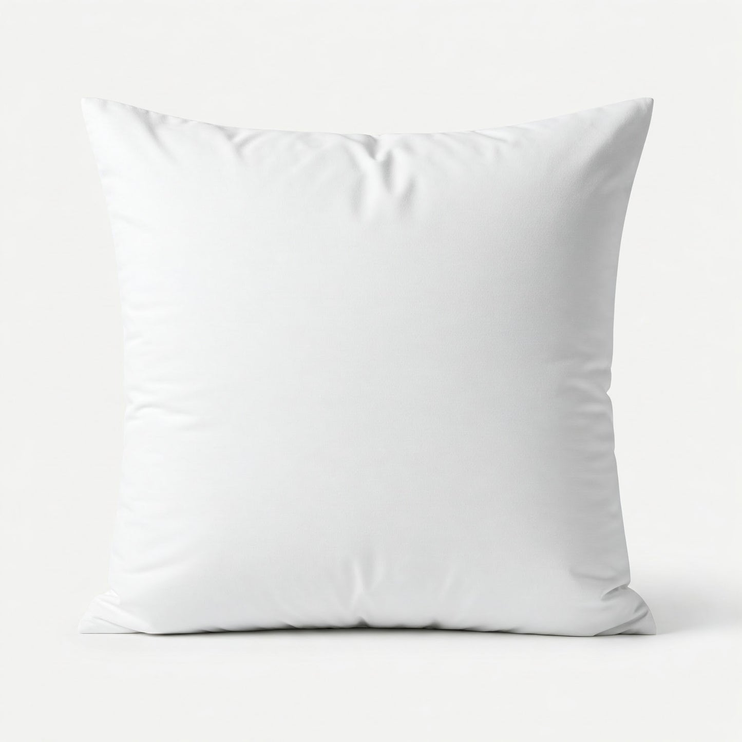 Square Pillow