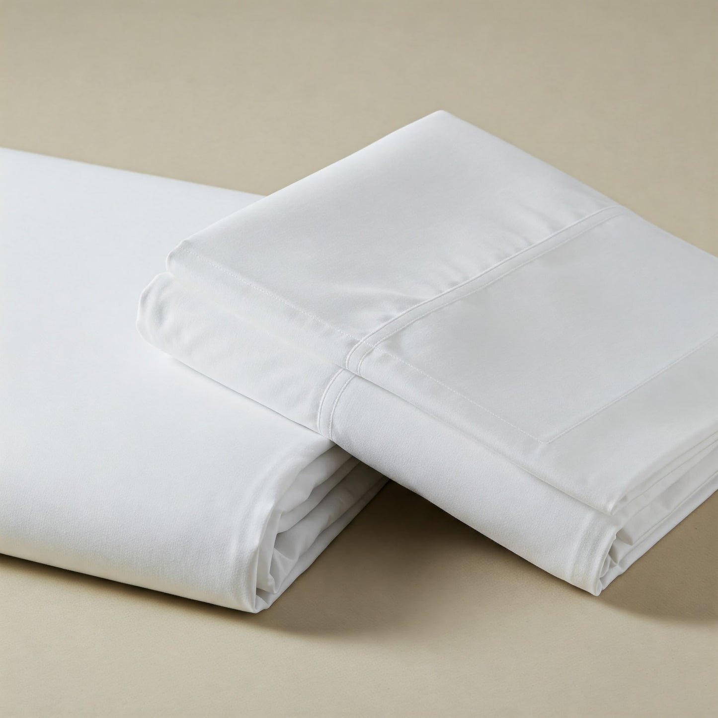 Classic Sheet Set