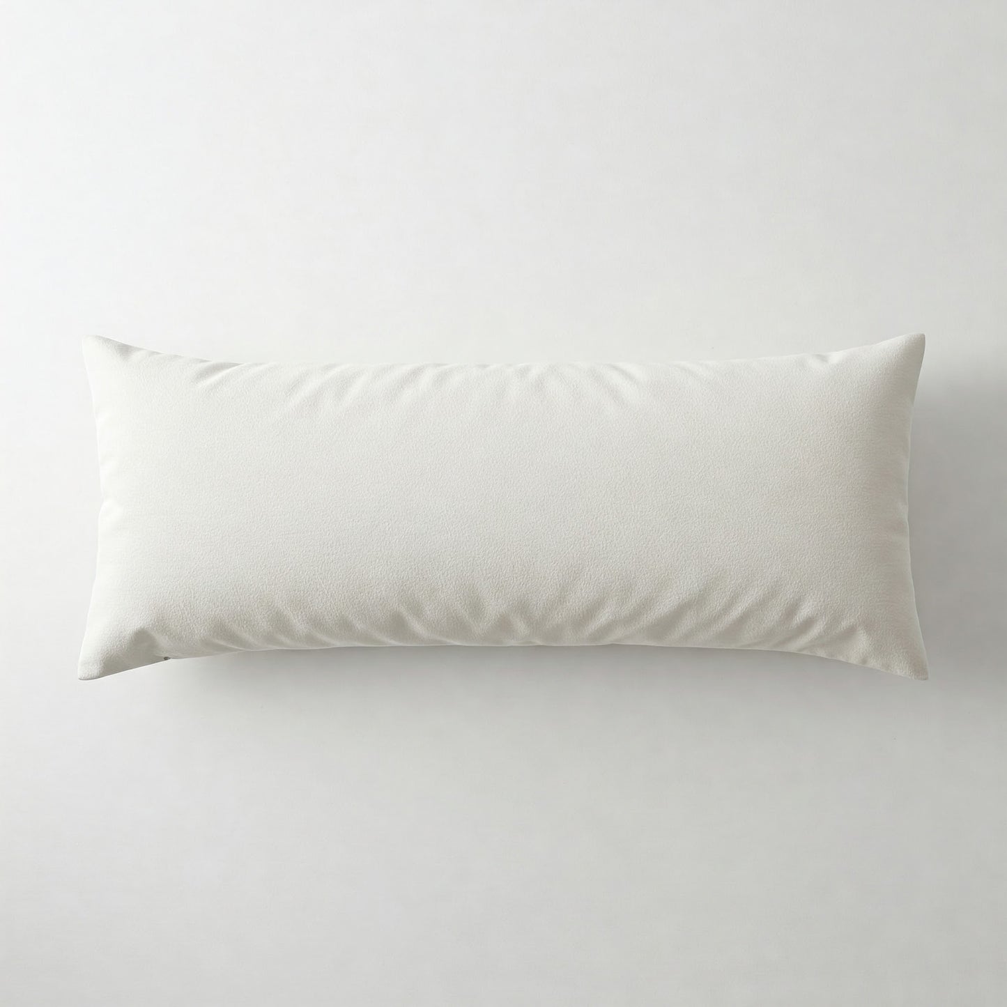 Long Pillow