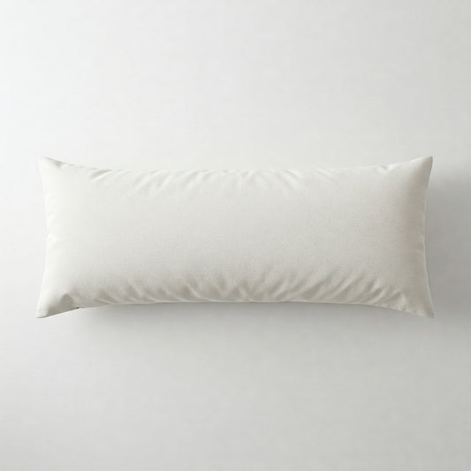 Long Pillow