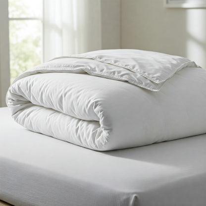 Cotton Comforter