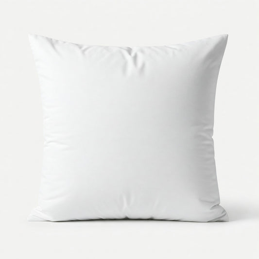 Square Pillow