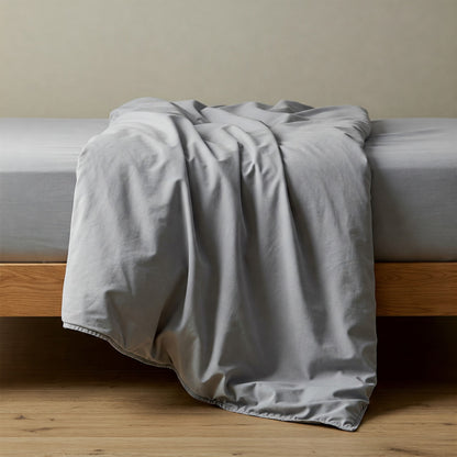 Cotton Comforter